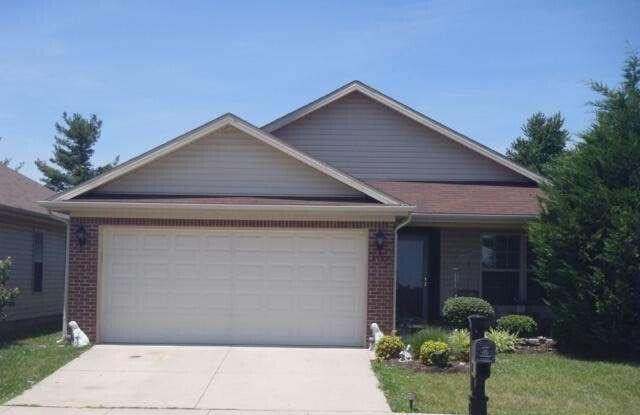 3140 Tiburon Way photos photos