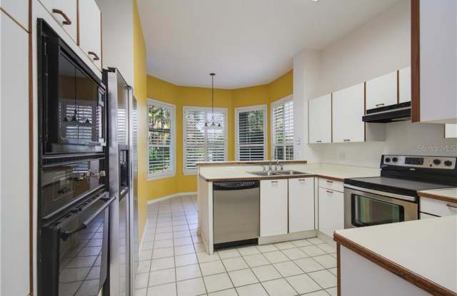 1200 BRAMPTON PLACE Gallery 4