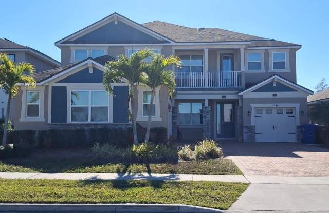 2840 CHANTILLY AVENUE photos photos