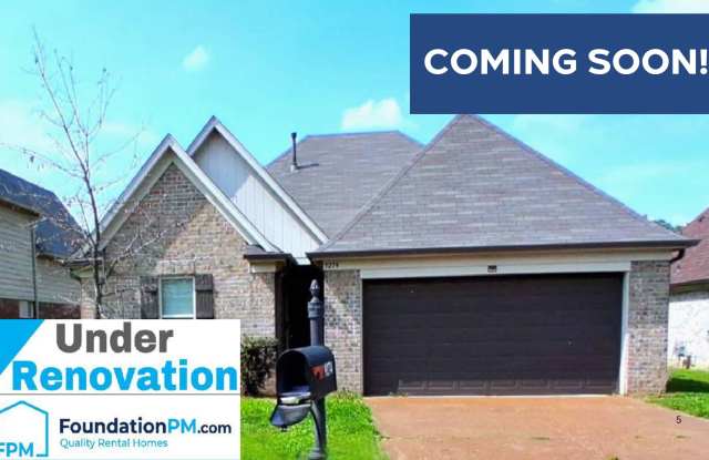 9274 Chastain Place photos photos