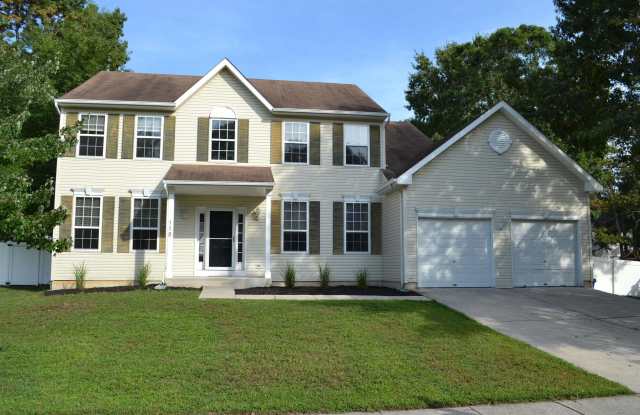 118 Woodberry Dr photos photos