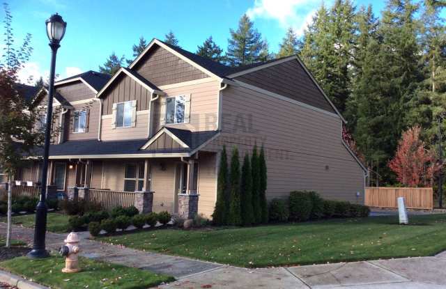 7316 Hayworth Avenue North East Gallery 2