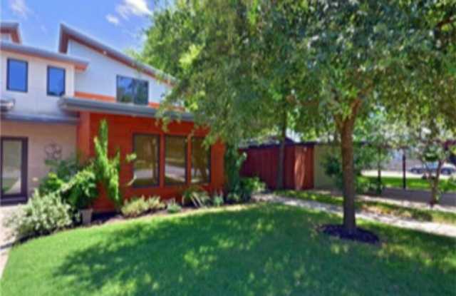 Luxury Home - Close to UT photos photos