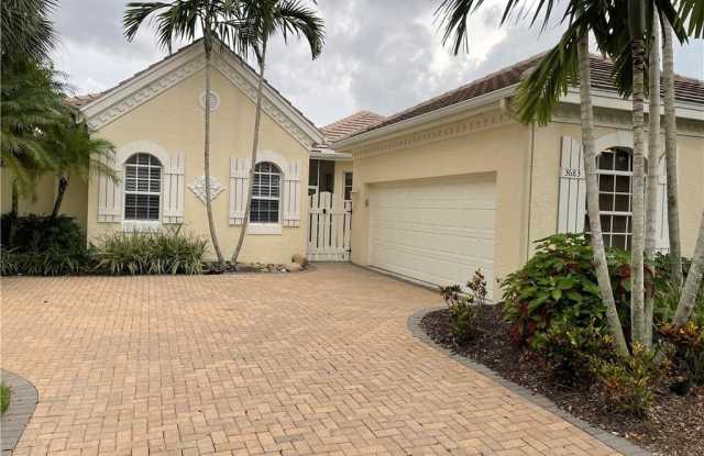 3683 Olde Cottage Ln Gallery 1
