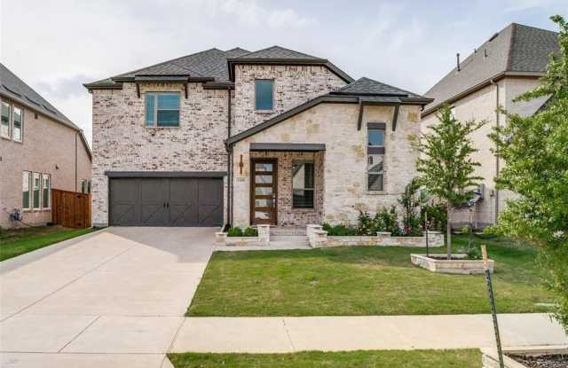 1291 Crescent Lane photos photos