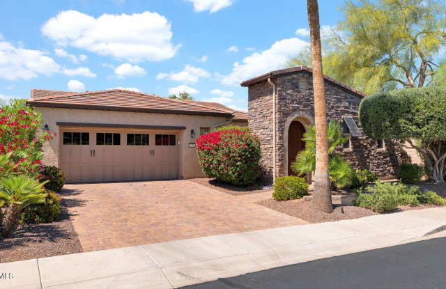 12981 W YELLOW BIRD Lane photos photos