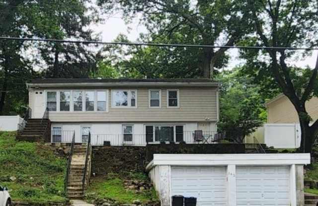 142 Mount Arlington Blvd photos photos