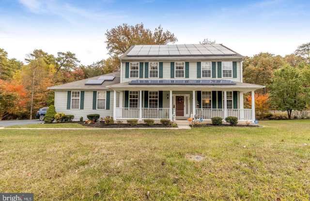 7815 GRANDISON WAY photos photos