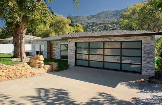 20358 Laguna Canyon Road Gallery 2