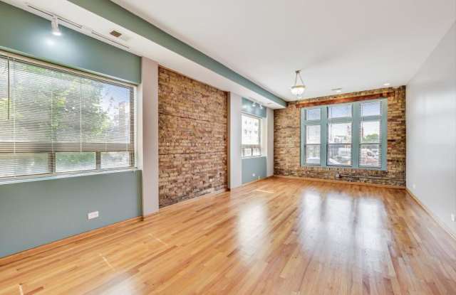 1769 N. Clybourn Ave. photos photos
