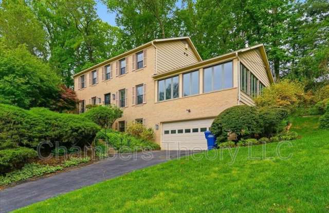 1436 Ironwood Dr photos photos