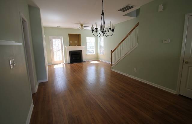 Exclusively offered by MUSE REALTY, LLC Gallery 3
