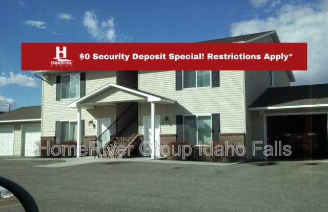 1374 Midway Ave photos photos