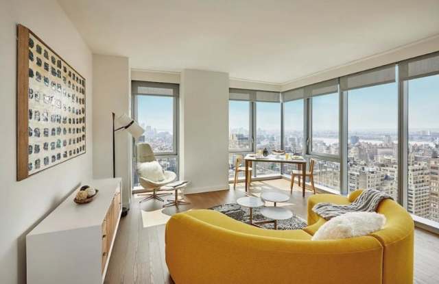 100 West 31st Street - 100 West 31st Street, New York City, NY 10001