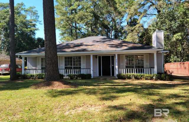 459 Ridgewood Drive photos photos