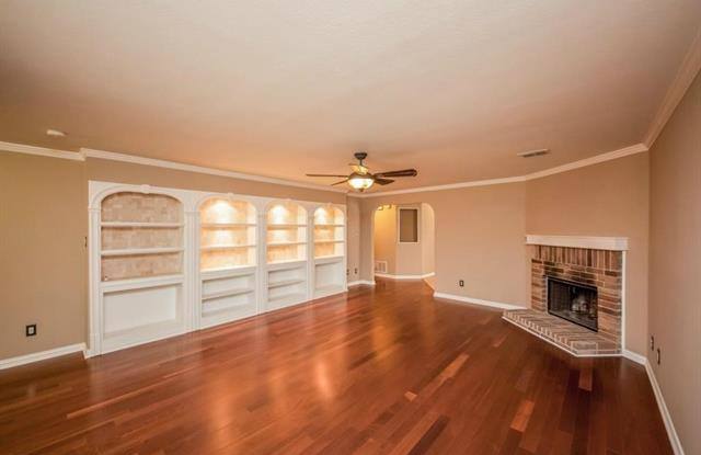 13262 Michelle Drive Gallery 2