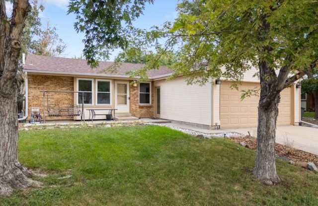 17925 East Prentice Drive photos photos