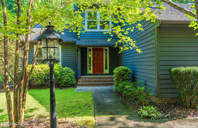 145 Sandhurst Place Gallery 2