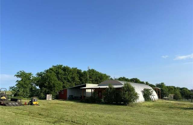 552 W Hillyard Road photos photos