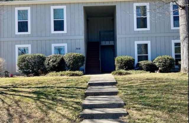 Black Mountain Rental! photos photos
