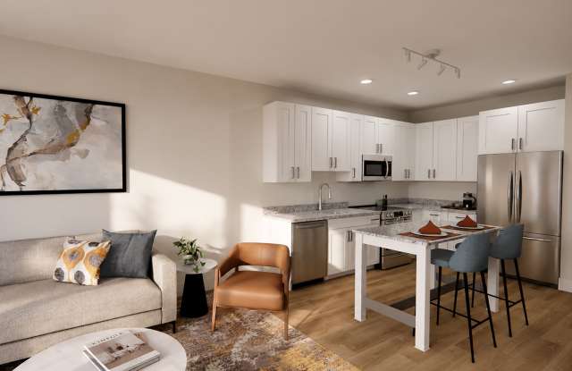 Melford Living photos photos