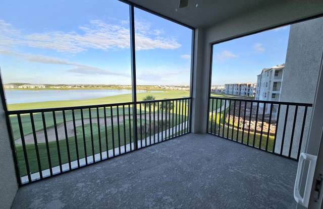 5749 Double Eagle Cir #4536 photos photos