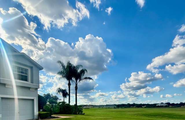 Gallery at Ridgewood Lakes Condo Gallery 4