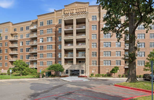 125 Lakeview Drive Gallery 4