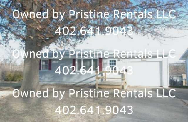 234 Greenwwod photos photos