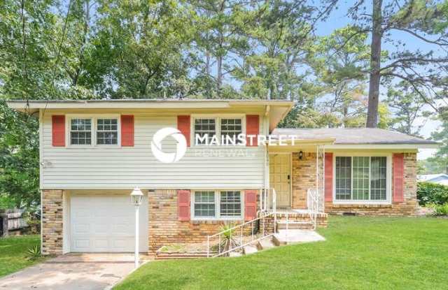1040 Hagwood Road photos photos
