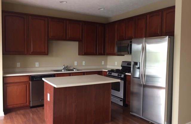 5673 TRAMMEL Court Gallery 4