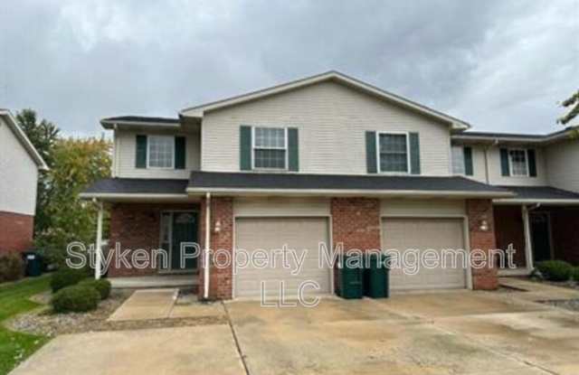 1226 Leon Way - 4 photos photos