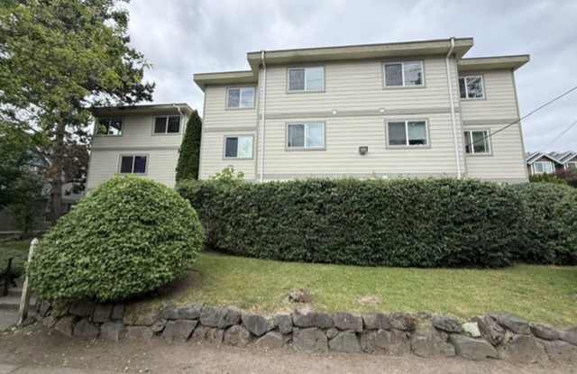 301 Apartments Gallery 3