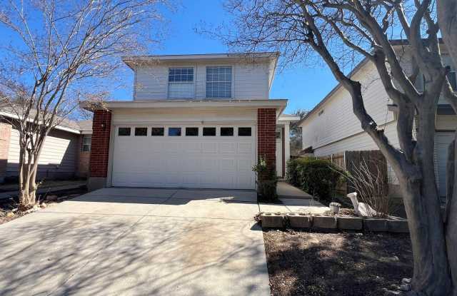 9010 Arch Bridge photos photos