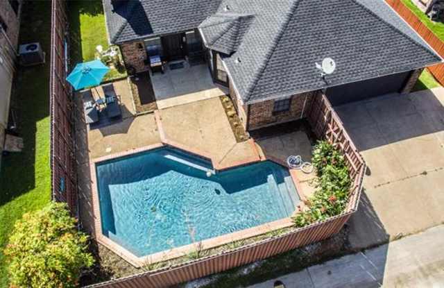 6712 Beeman Drive Gallery 2