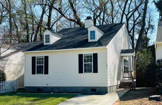 3 bedroom 2 bath home located in mid -Wilmington area photos photos