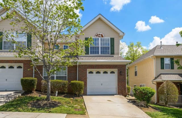 2418 Nashboro Blvd. - 2418 Nashboro Boulevard, Nashville, TN 37217