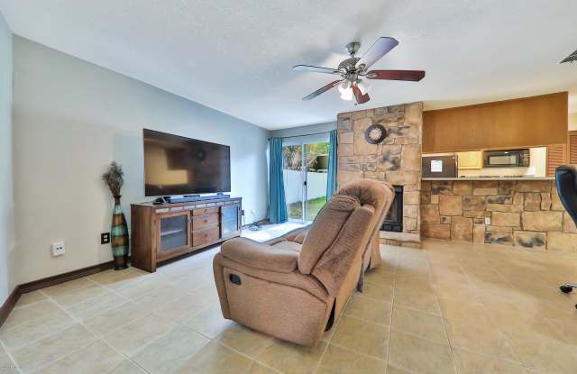 8331 SUNFLOWER CT Gallery 4