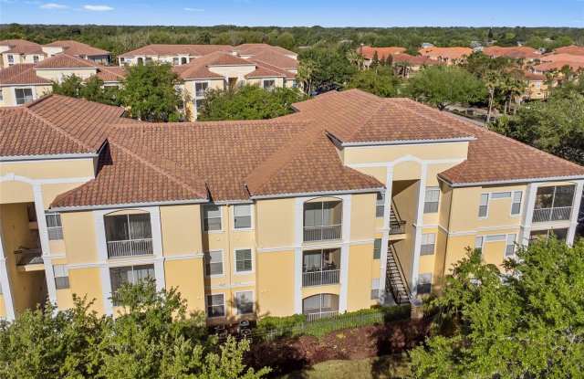 1150 LAKE SHADOW CIRCLE photos photos