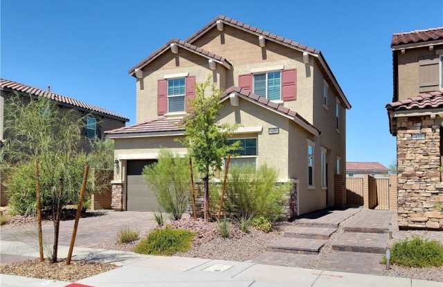 420 Desert Cadence Street photos photos