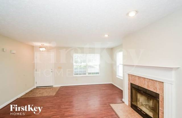 3070 Limber Pine Drive Gallery 2