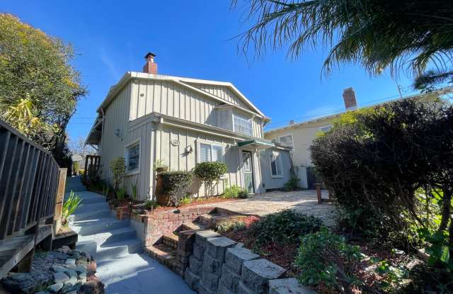 House for Rent in Piedmont photos photos