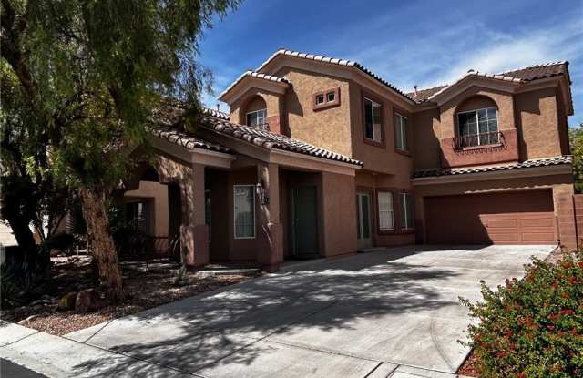 7633 Lani Dawn Street photos photos 7633 Lani Dawn Street photos photos