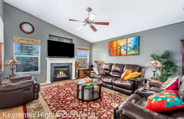 9769 Gatesbury Cir Gallery 2