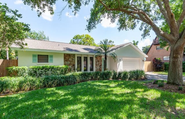 7408 6TH AVENUE NW - 7408 6th Avenue Northwest, Manatee County, FL 34209