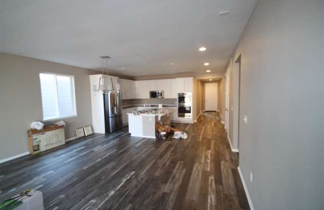 6238 Marble Mill Place photos photos