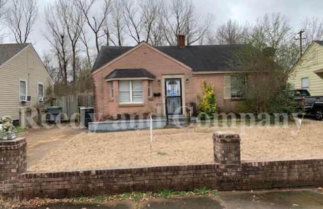 1917 Cloverdale Dr photos photos 1917 Cloverdale Dr photos photos