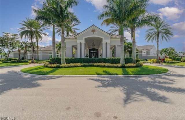 10111 Colonial Country Club Boulevard unit: 2305 photos photos