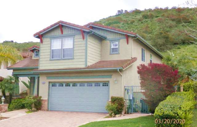 4388 Camino De La Rosa Gallery 2