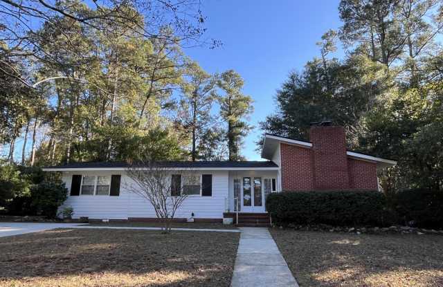 3728 Winston Boulevard photos photos 3728 Winston Boulevard photos photos